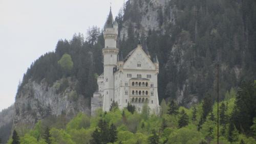 IMG_2235.JPG