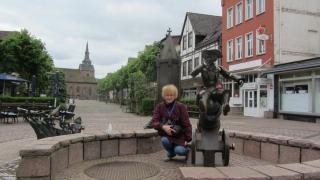 IMG_6143.JPG