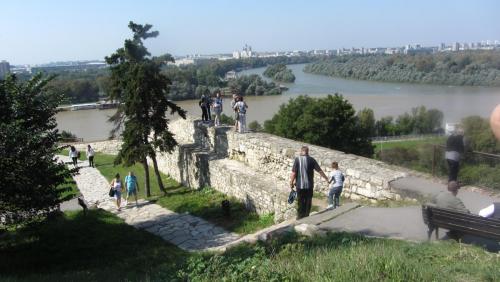 IMG_4254.JPG