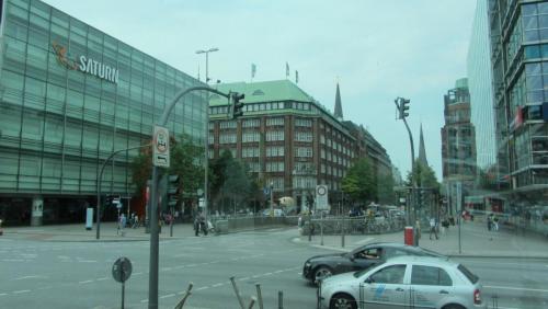 IMG_7667.JPG