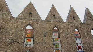 IMG_6524.JPG