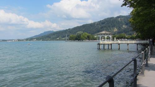 IMG_0518.JPG