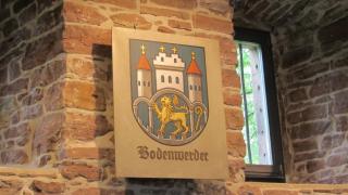 IMG_6107.JPG