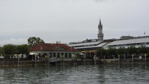 IMG_9429.JPG