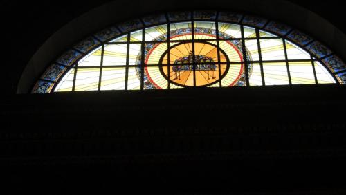 IMG_8893.JPG