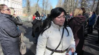 IMG_4015.jpg