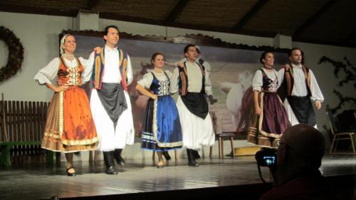 IMG_8111.JPG