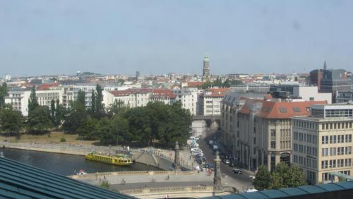 IMG_6346.JPG