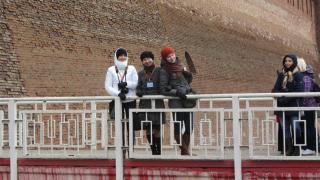 IMG_4523.JPG