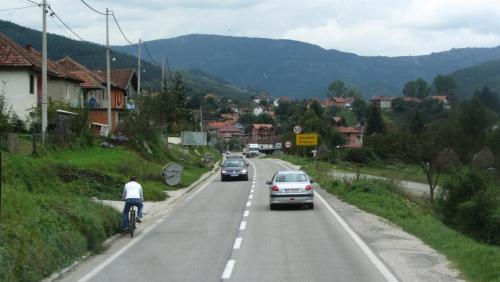 IMG_3740.JPG