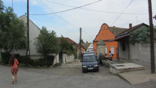 IMG_4867.JPG
