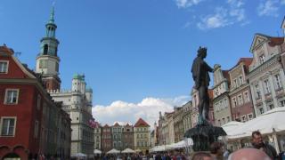 IMG_4941.JPG