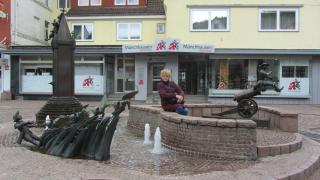 IMG_6141.JPG