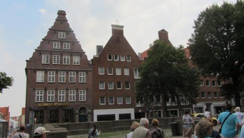 IMG_7521.JPG
