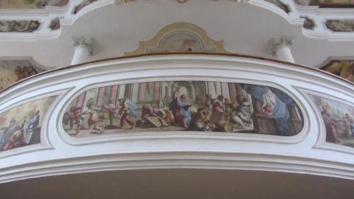 IMG_6363.JPG