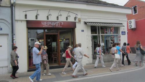 IMG_5146.JPG