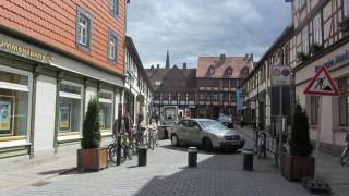 IMG_7922.JPG