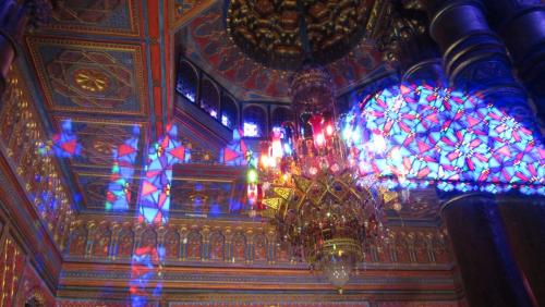 IMG_6226.JPG