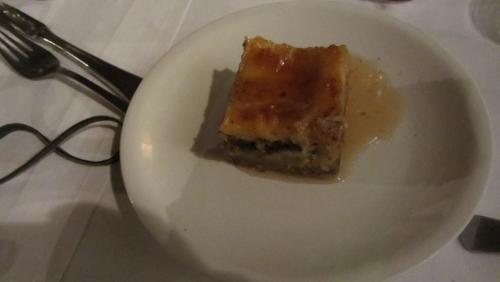 IMG_4695.JPG