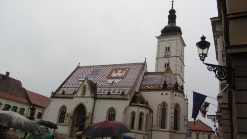 IMG_9477.JPG