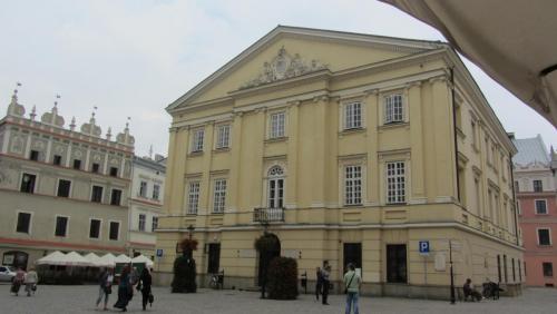 IMG_7457.JPG