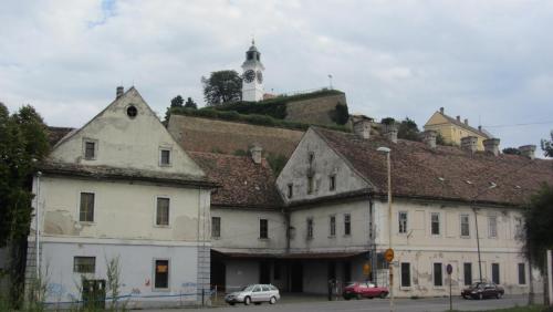 IMG_5278.JPG