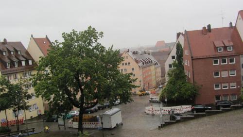 IMG_6494.JPG