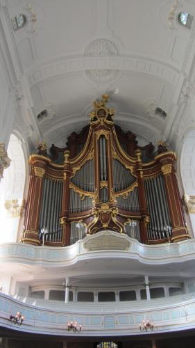 IMG_7714.JPG