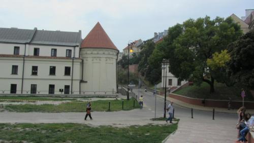 IMG_7432.JPG