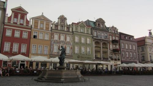 IMG_6089.JPG