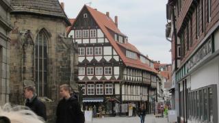 IMG_6326.JPG