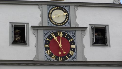 IMG_3808.JPG