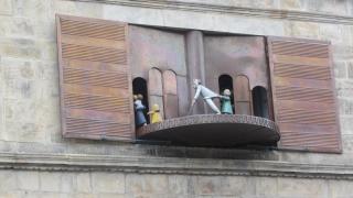 IMG_6472.JPG