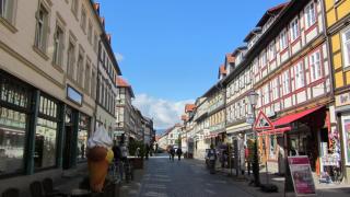 IMG_7661.JPG