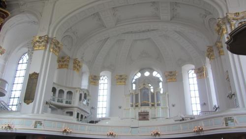 IMG_7718.JPG