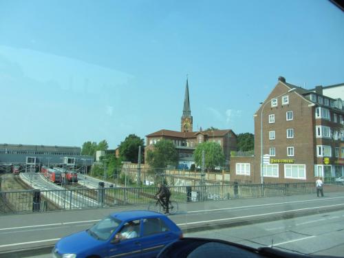 IMG_7660.JPG