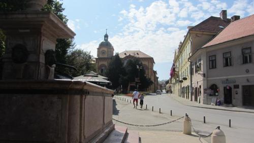 IMG_4995.JPG
