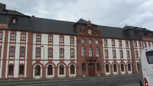 IMG_8147.JPG