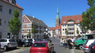 IMG_5784.JPG
