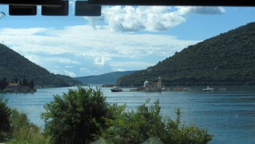 IMG_1929.JPG