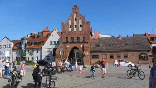 IMG_7128.JPG
