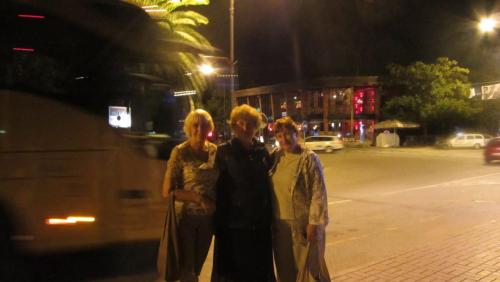 IMG_3283.JPG