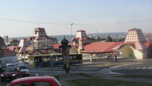 IMG_3930.JPG