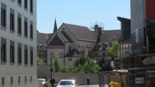 IMG_5705.JPG