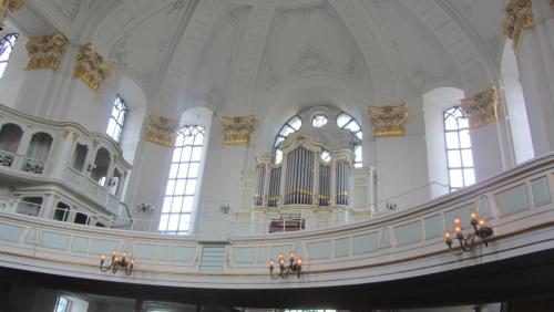 IMG_7716.JPG
