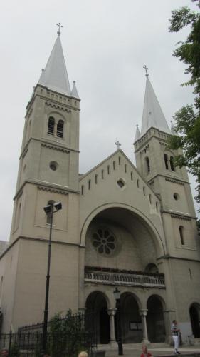 IMG_5610.JPG