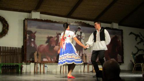 IMG_8112.JPG
