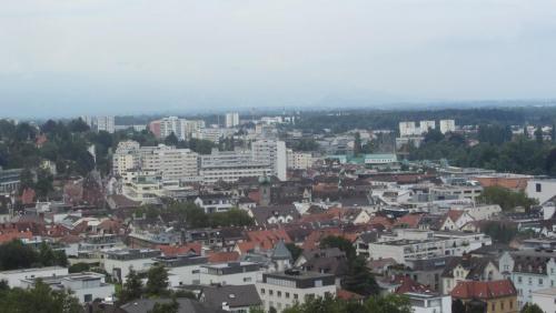 IMG_0145.JPG