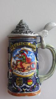 Германия продолжение 078.JPG