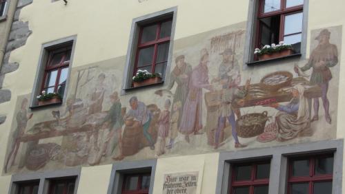 IMG_9625.JPG